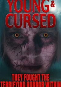 Молодые и проклятые (2025)