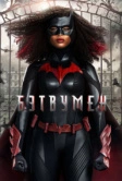 Бэтвумен (2019)
